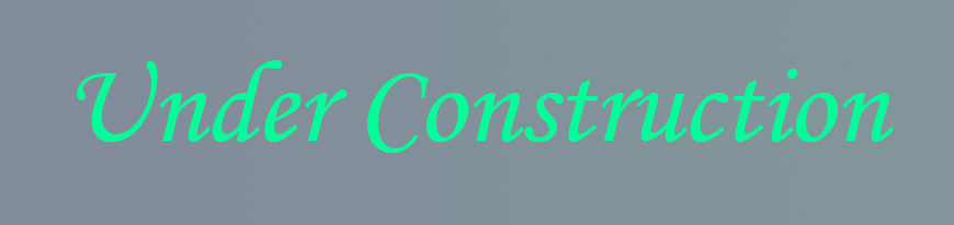 header-photo
